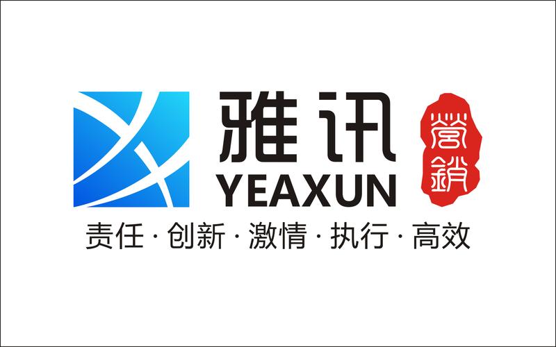 全方位外包服务 助力企业数字化转型与品牌升级