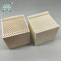 专业软件外包服务，助力企业数字化转型