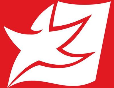 吉林软件开发行业的佼佼者 星徽软件公司的软件外包服务