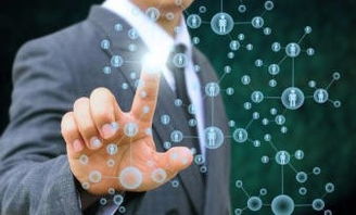 重庆网站外包与软件开发服务商 专业软件外包服务解析